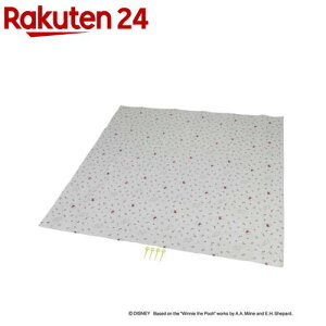 fBYj[ NbV W[V[g ܂̃v[ 180×180cm MA-4627(1)yLveX^bOz