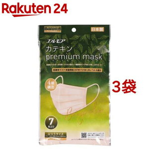 GA JeLv~A}XN ӂTCY x[W(7*3܃Zbg)yGAz