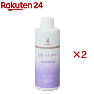 BASICS DermCare CX`CY p(200g×2Zbg)yBASICSz