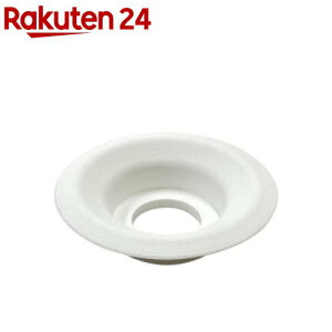 nouka 360Jbv p փo[c(1)