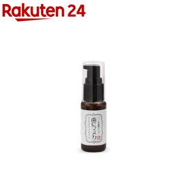 天然365 ペット用歯磨きジェル 歯にマヌカ(30ml)【天然365】