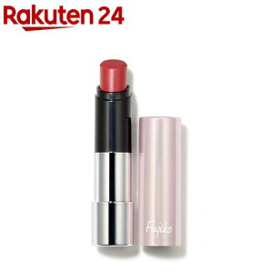 �t�W�R �m�[���b�N���b�v �L�����ȃ��[�Y 01(4.1g)�yFujiko(�t�W�R)�z[������ �o�[�� �V�A�[ �c�� ���� �ێ� �y�� �c����]