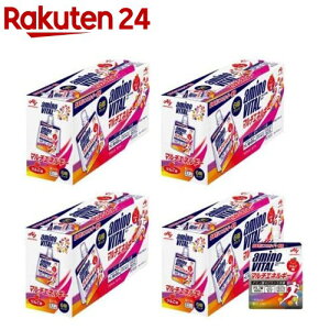 P[X̔ ̑f A~moC^[[hN A~m_ }`GlM[(180g*24)yA~moC^(AMINO VITAL)z[[[ h{[[ BCAA A~m_ r^~]