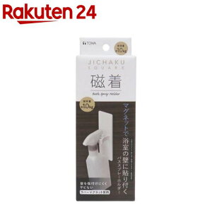 SQ }Olbg oXXv[z_[ 39227(1)