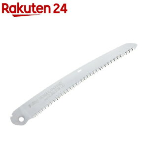 VL[ S{[CJ[u r 270mm ֐n 464-27(1R)ySilky(VL[)z