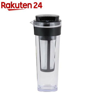 op R[q[WOll 1.1L ubN(1)yTAKEYAz