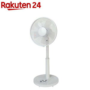 �e�N�m�X ��@ ���r���O �z���C�g KI-1710(W)I(1��)
