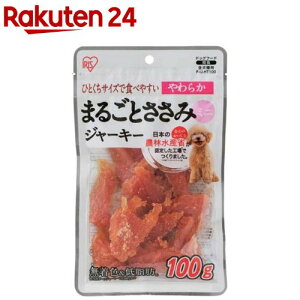 �܂邲�Ƃ����݃W���[�L�[ ���炩 �~�j P-IJ-HT100(100g)