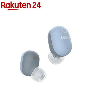 NAGAOKA BEANS SCXCz zCgt[r[Y L102BEANWFB(1)