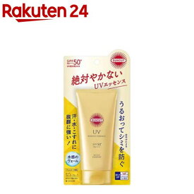 サンカットR パーフェクトUV エッセンス(80g)【サンカット】