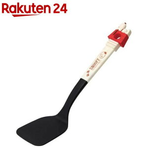 ^[i[ tCԂ SNOOPY21(1)yXP[^[z