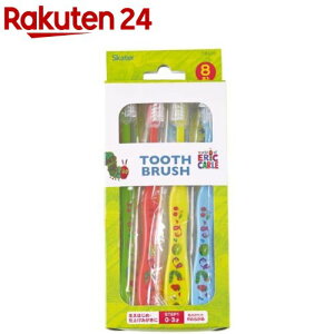 uV q ܂Ƃߔ 8{ 0~3  ͂؂ނ XP[^[ TB4SE(1×8{)