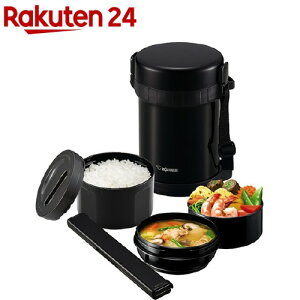 �ۈ� �X�e�����X�����`�W���[���E�ׁE��E�� �u���b�N SL-GH18-BA(1�R��)�y�ۈ�}�z�[�r���iZOJIRUSHI�j�z