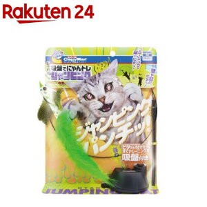 LeB[} L zՂłɂg WsO(1)yLz