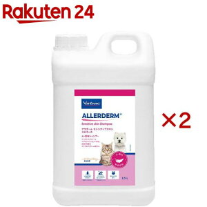 A_[ ZVeBuXL GsX[X(2.5L×2Zbg)yrobNz