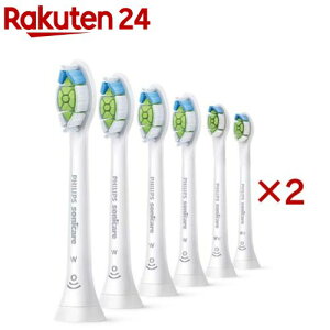 �t�B���b�v�X �\�j�b�P�A�[ �ւ��u���V �z���C�g�v���X HX6066�^67(6�{��×2�Z�b�g)