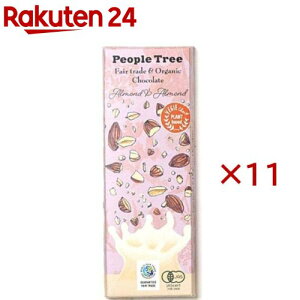 tFAg[h`R[gI[KjbN A[hA[h(50g×11Zbg)