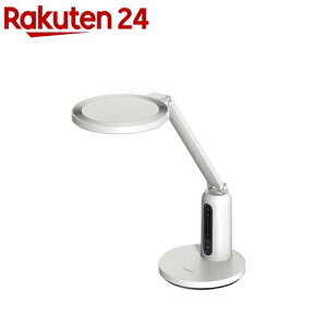 Philips(�t�B���b�v�X) LED�f�X�N���C�g �ʔ������f�� DSK605(1��)