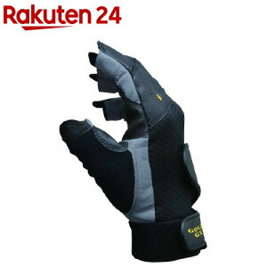 S[hW vg[jOO[u M(1g)yS[hWz