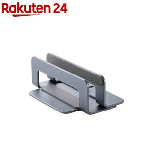 GR m[gp\RX^h cu ͂ݕ15`24mm A~ Vo[(1)