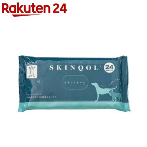 �X�L���N�I�[��(24����)