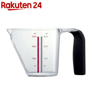 ZNg100 vʃJbv 300ml DH3137(1)