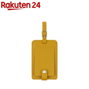 MCO l ~jtHgl[^O MBZ-RT01YL(1)