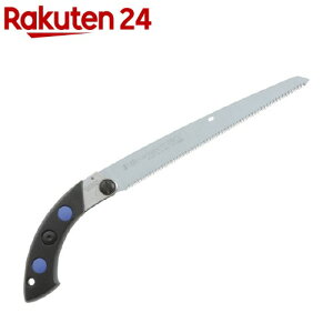 VL[ S{[C7 ז 270mm { 412-27(1R)ySilky(VL[)z