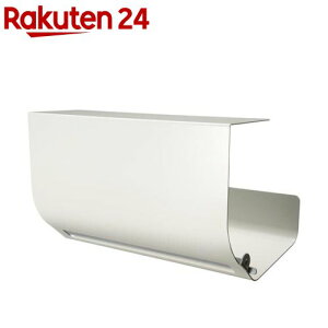 �I�[�N�X ���C�G Leye �L�b�`���y�[�p�[�n���K�[ ���[�W �z���C�g LES3227(1��)�y���C�G(leye)�z