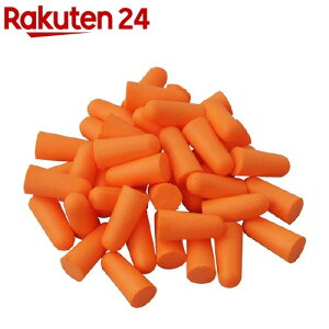 Y ZteB[3  KB-24(40(20yA))yZteB-3z