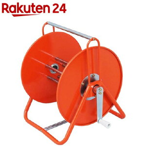 ZteB[3 pz[X@  50mp(1)yZteB[3z