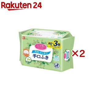 z lp ӂ(3×2Zbg(180))