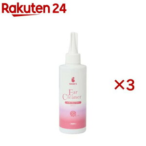 BASICS C[N[i[  Lp(200ml×3Zbg)yBASICSz