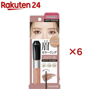 wr[[e[V J[OACuEEX 15(8g×6Zbg)ywr[[e[Vz