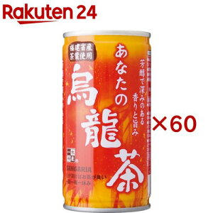 TKA Ȃ̉G(30{×2Zbg(1{185g))yȂ̂z