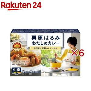 I͂ 킽̃J[ h(4ܓ×6Zbg(127.5g))