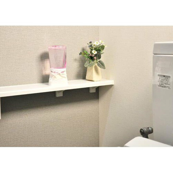 楽天市場】トイレのスッキーリ! Sukki-ri! 消臭芳香剤 エアリーホワイトフローラルの香り(400ml*2コセット)【スッキーリ!(sukki-ri!)】 : 楽天24 楽天市場】トイレのスッキーリ! Sukki-ri! 消臭芳香剤 エアリーホワイトフローラルの香り(400ml*2コセット)【スッキーリ!(sukki-ri!)】 : 楽天24