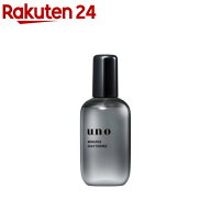 ウーノ 薬用スカルプエッセンス(150mL)【ウーノ(uno)】