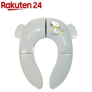 Xk[s[ ܂肽ݕ⏕֍(1)yia(EIWA)z