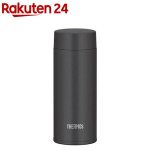 T[X H@Ή ^fMP[^C}O 0.35L X[NubN JOQ-351 SMB(1)yT[X(THERMOS)z