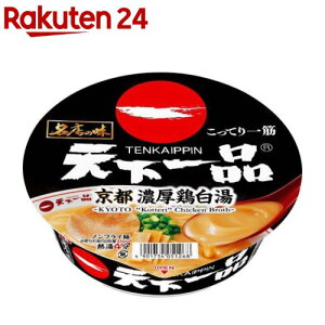 Tb| X̖ Vi sZ{ a(12)yTb|ԁz[CX^gJbv ȃ[ Vi V]