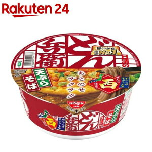 ̂ǂ񕺉q VՂ炻 (100g×12H)ŷǂ񕺉qz[CX^gaJbv {i Hi]