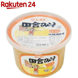 cɂ݂ (750g)ygGz[XЂ X` cy  ĖX]