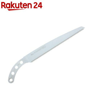 VL[ SY ז 270mm ֐n 105-27 E|̗p(1)ySilky(VL[)z