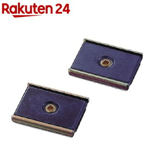 GR R[h d^bv t}Olbg ʃe[vt (2) T-MG1(1)yGR(ELECOM)z