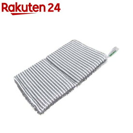 両面使えるブラシスポンジ 浴室用 BT772(1個)【アズマ工業】