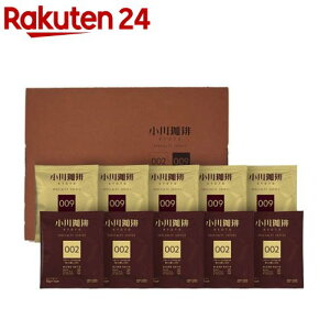  XyVeBR[q[uh 2A\[gZbg hbvR[q[(15g×10ܓ)yXz[ v`Mtg v[g  j ]