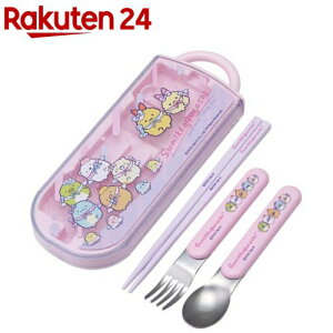 ͂EXv[EtH[N Jg[gIZbg ݂R炵 TACC2AG(1Zbg)