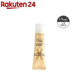 オバジ ダーマパワーX リップエッセンス(10g)【Obagi(オバジ)】