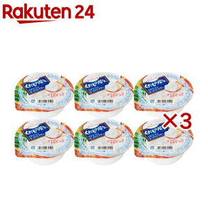  [[ ̉ i^fRR[OgfU[g(6×3Zbg(1160g))ỷz[t[c[[ i^fRR[Og fU[g]